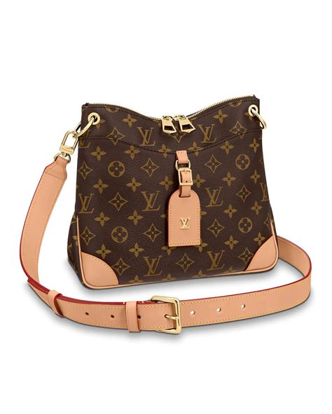 louis vuitton pm bag favorite|Louis Vuitton odeon bag.